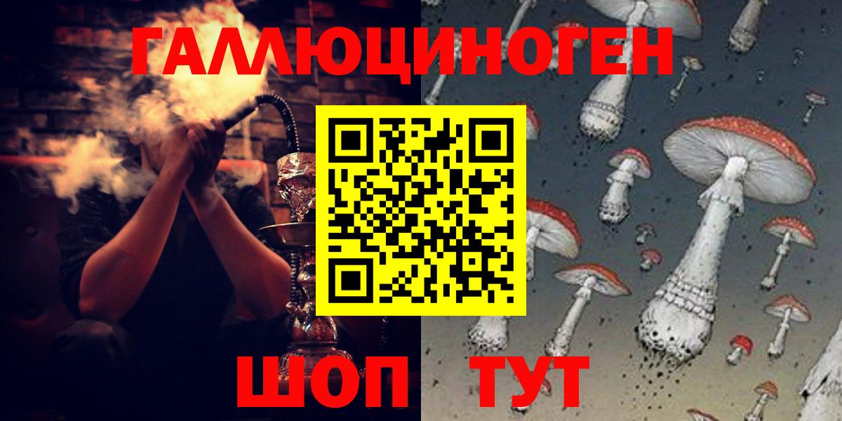 Алушта  Псилоцибиновые грибы MAGIC MUSHROOMS  Вход с VPN 